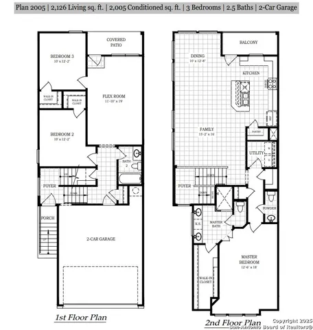 $388,970 | 4439 Tiger Run, San Antonio, TX 78217
