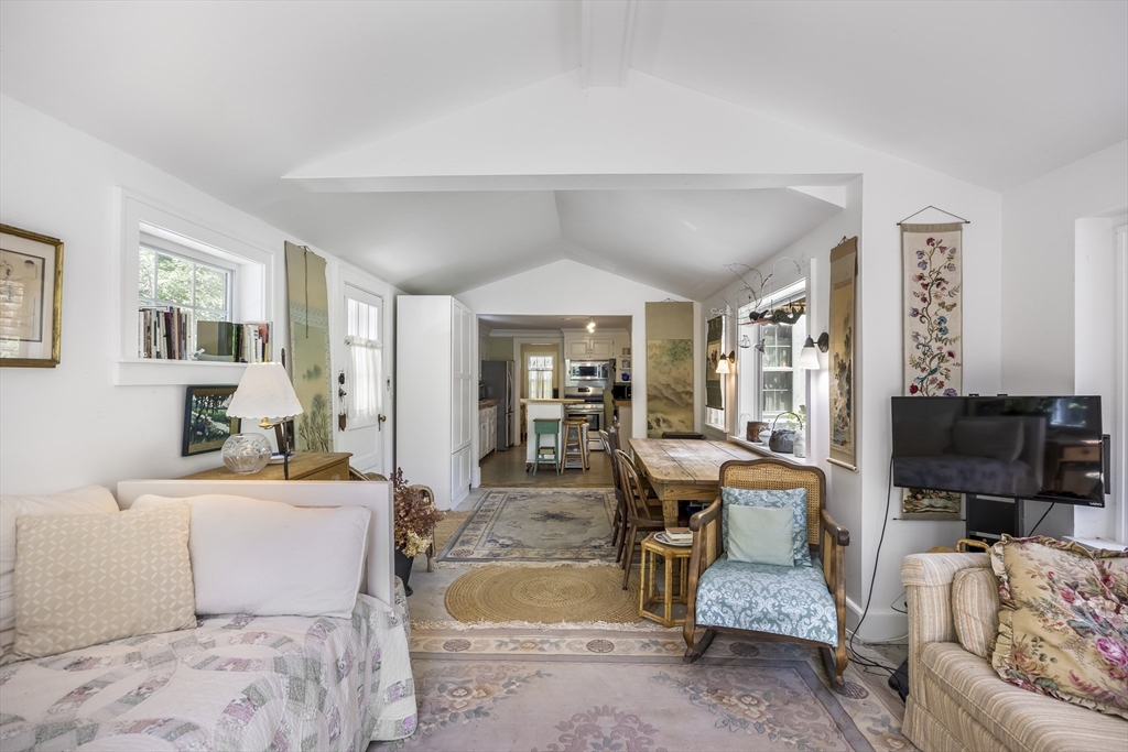 12 Rolfe's Lane Newbury, MA 01951 - Photo 11 of 30
