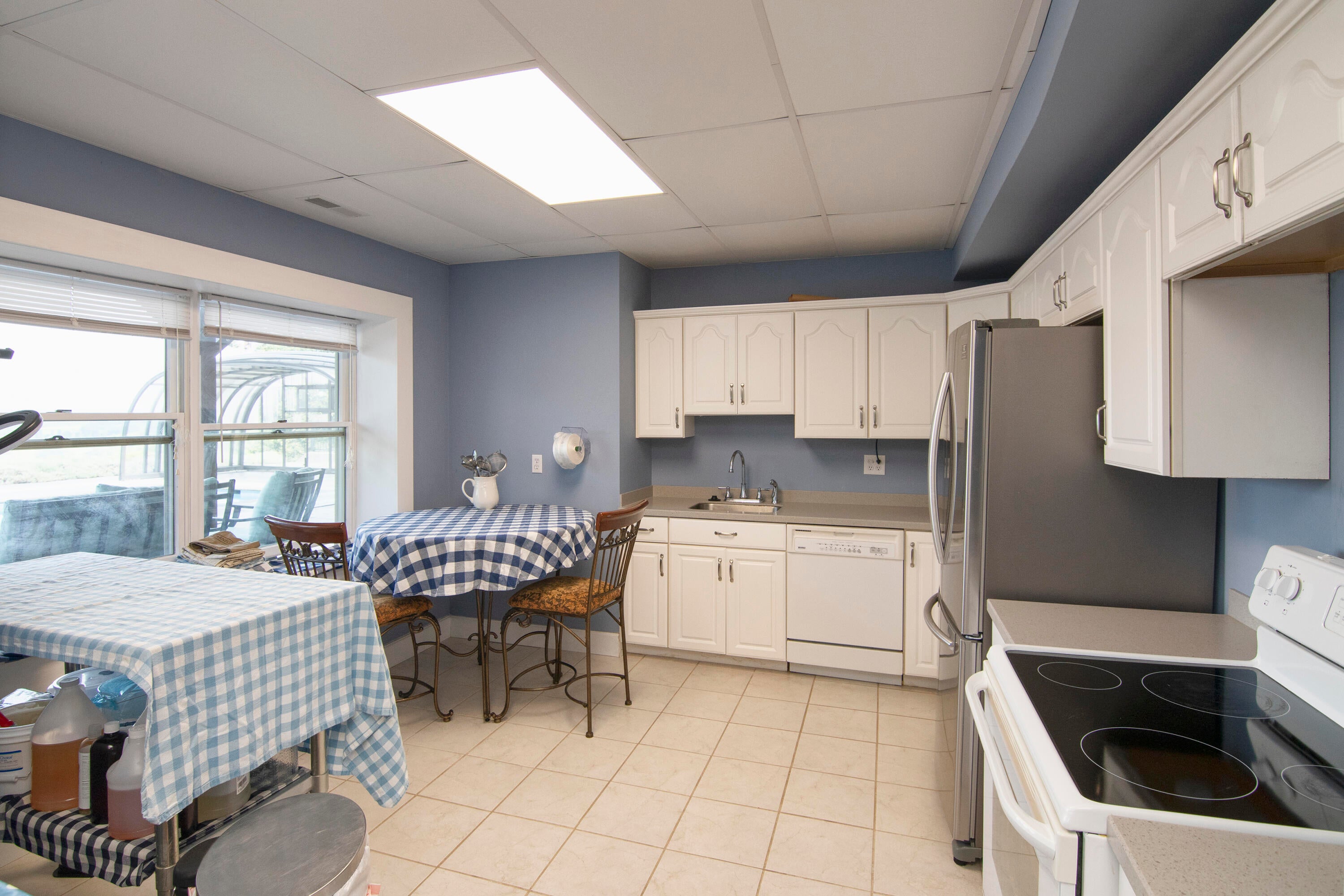 221 Montview Road Caldwell, WV 24925 - Photo 52 of 92 Gallery Image 52
