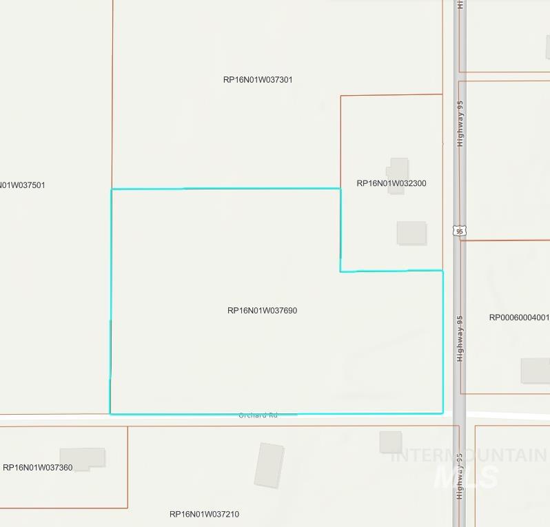 Tbd Orchard Road Council, ID 83612 - Photo 13 of 13