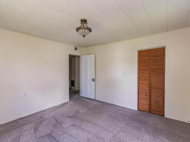 121 Biddle Street Warren, PA 16365 - Photo 21 of 41 Gallery Image 21