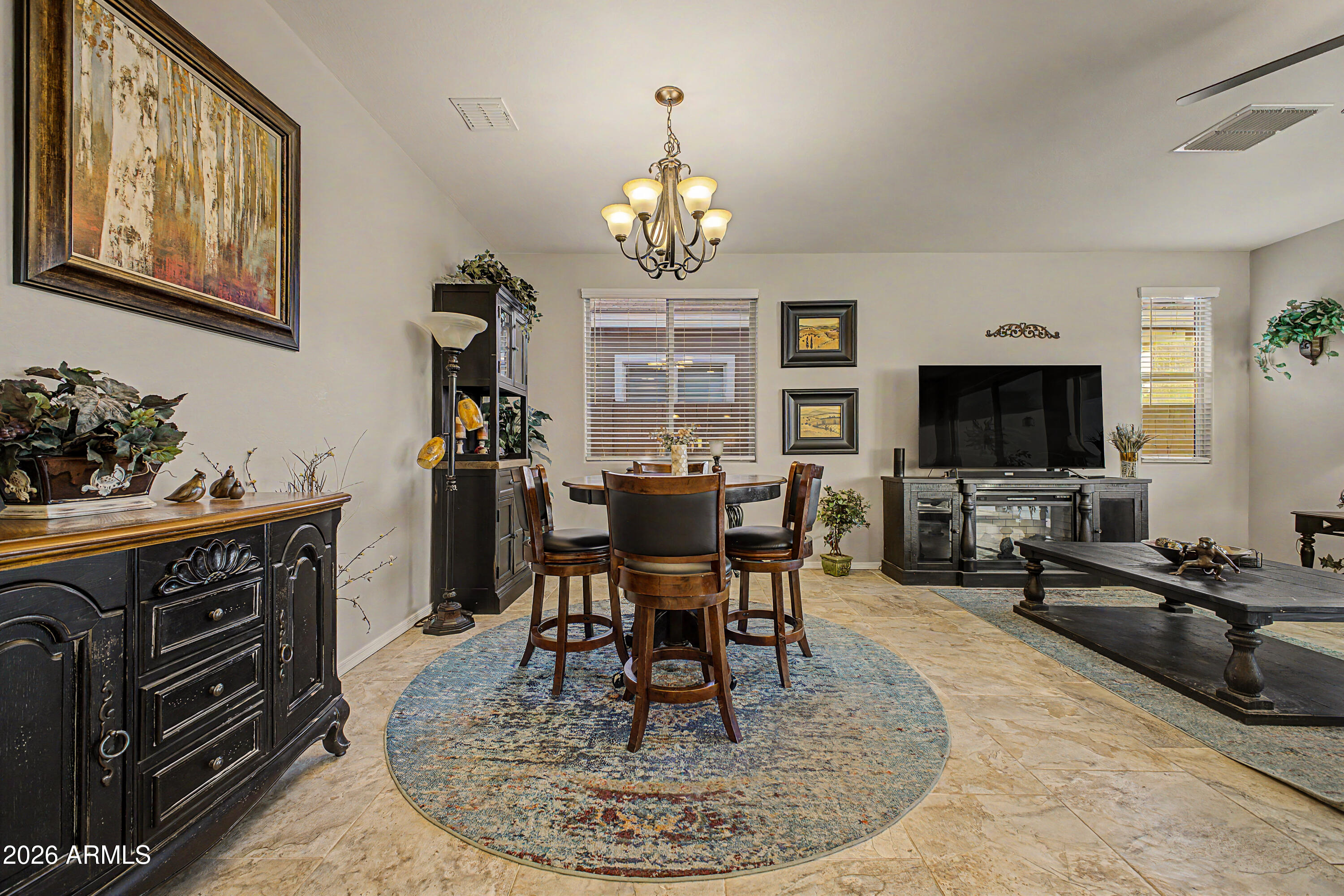 21056 West Granada Road Buckeye, AZ 85396 - Photo 8 of 22