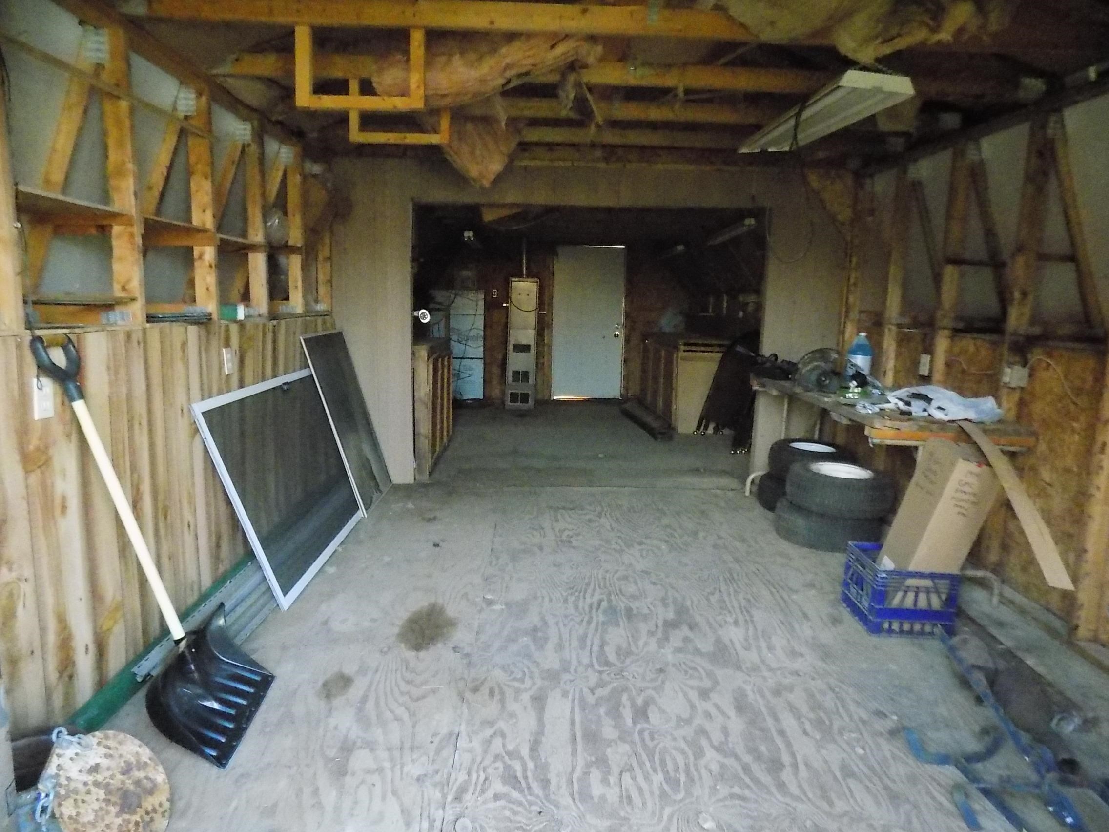 2056 West Ridge Road Gladwin, MI 48624 - Photo 65 of 71