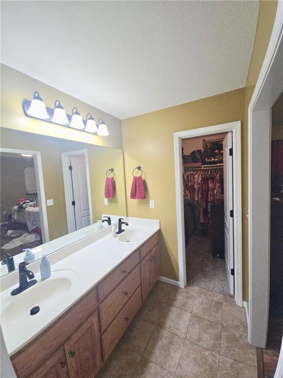730 Burlington Road Warrensburg, MO 64093 - Photo 13 of 46