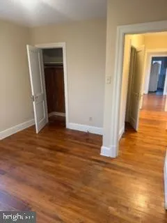 $1,895 | 1907 Mimosa Street, Fredericksburg, VA 22405