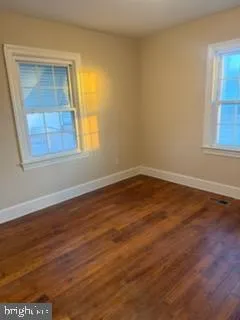 $1,895 | 1907 Mimosa Street, Fredericksburg, VA 22405