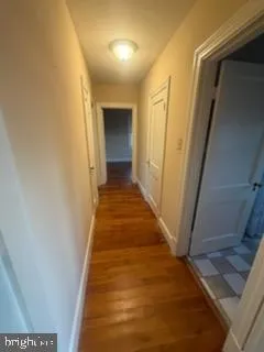 $1,895 | 1907 Mimosa Street, Fredericksburg, VA 22405