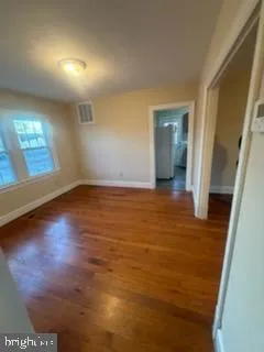 $1,895 | 1907 Mimosa Street, Fredericksburg, VA 22405