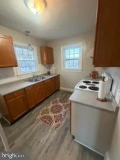 $1,895 | 1907 Mimosa Street, Fredericksburg, VA 22405