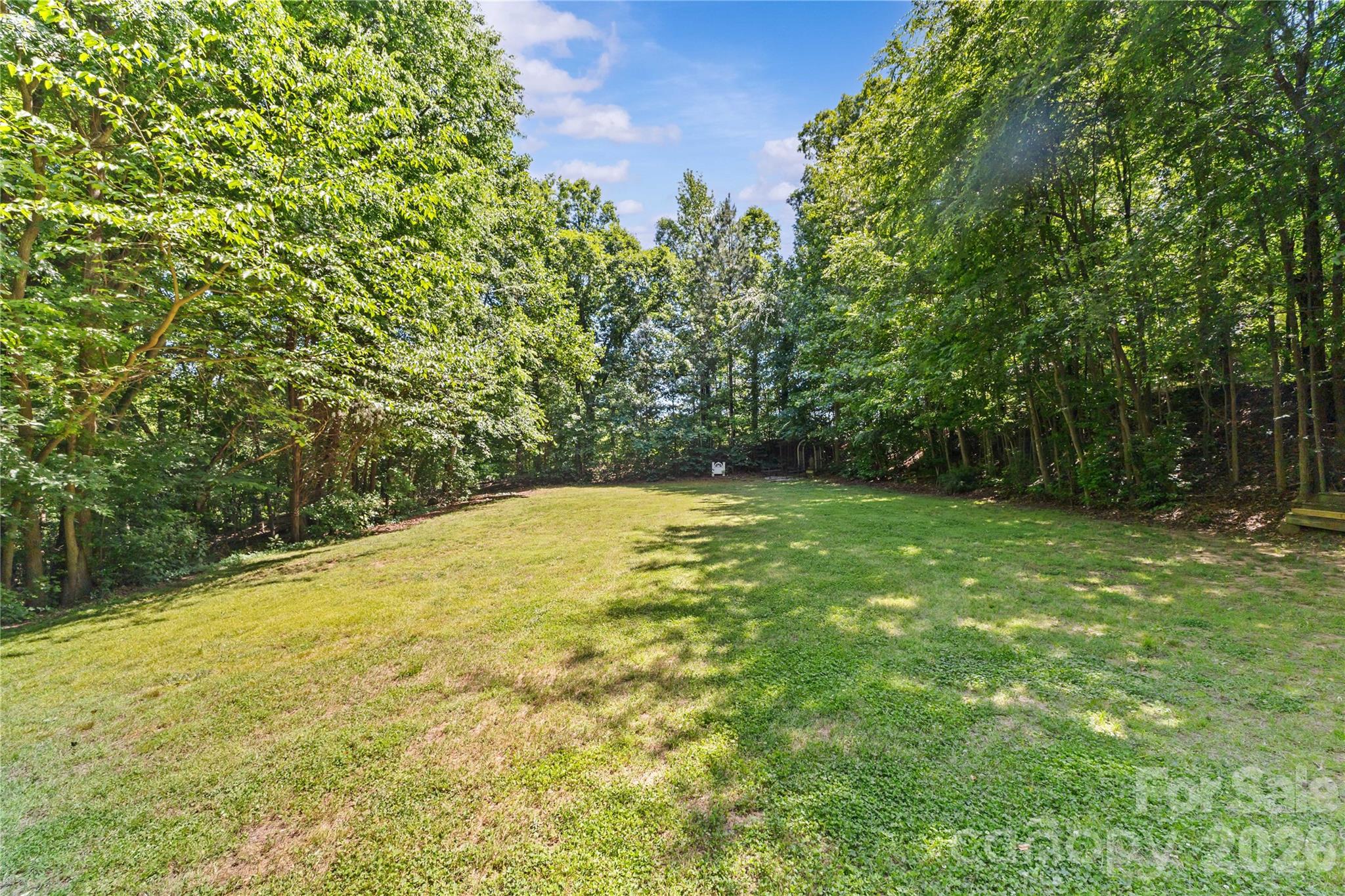 2603 Clover Road Northwest Concord, NC 28027 - Photo 41 of 45