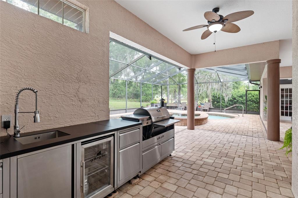 19654 Southwest 88th Loop Dunnellon, FL 34432 - Photo 64 of 100
