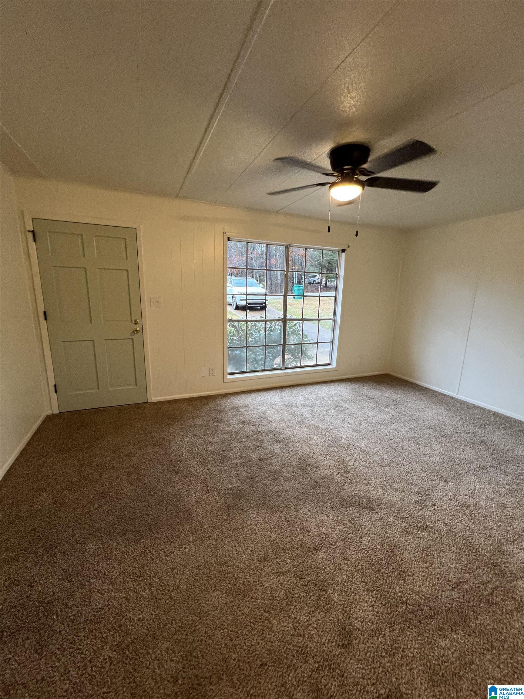 141 Finch Street Vernon, AL 35592 - Photo 9 of 18