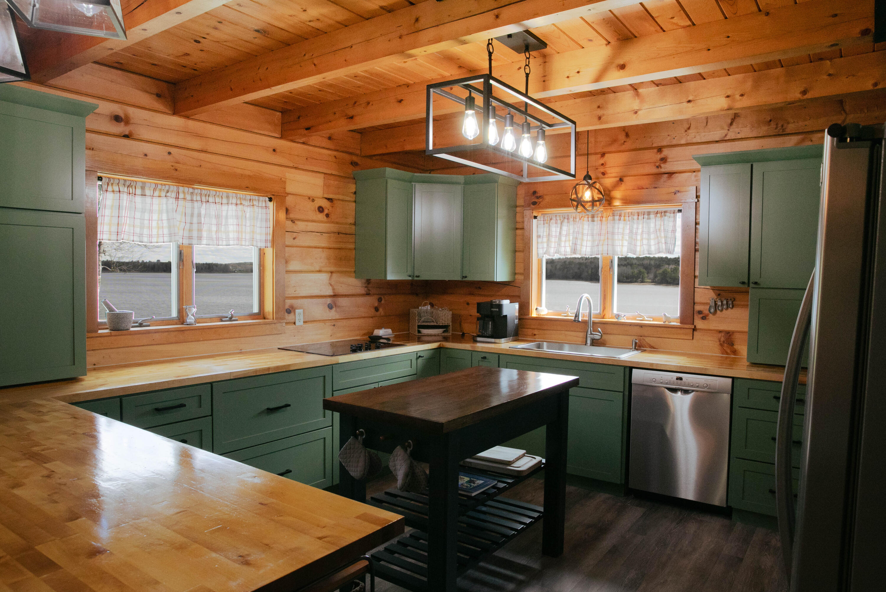 10 Spruce Reach Gouldsboro, ME 04607 - Photo 11 of 80 _D4A1514-Edit