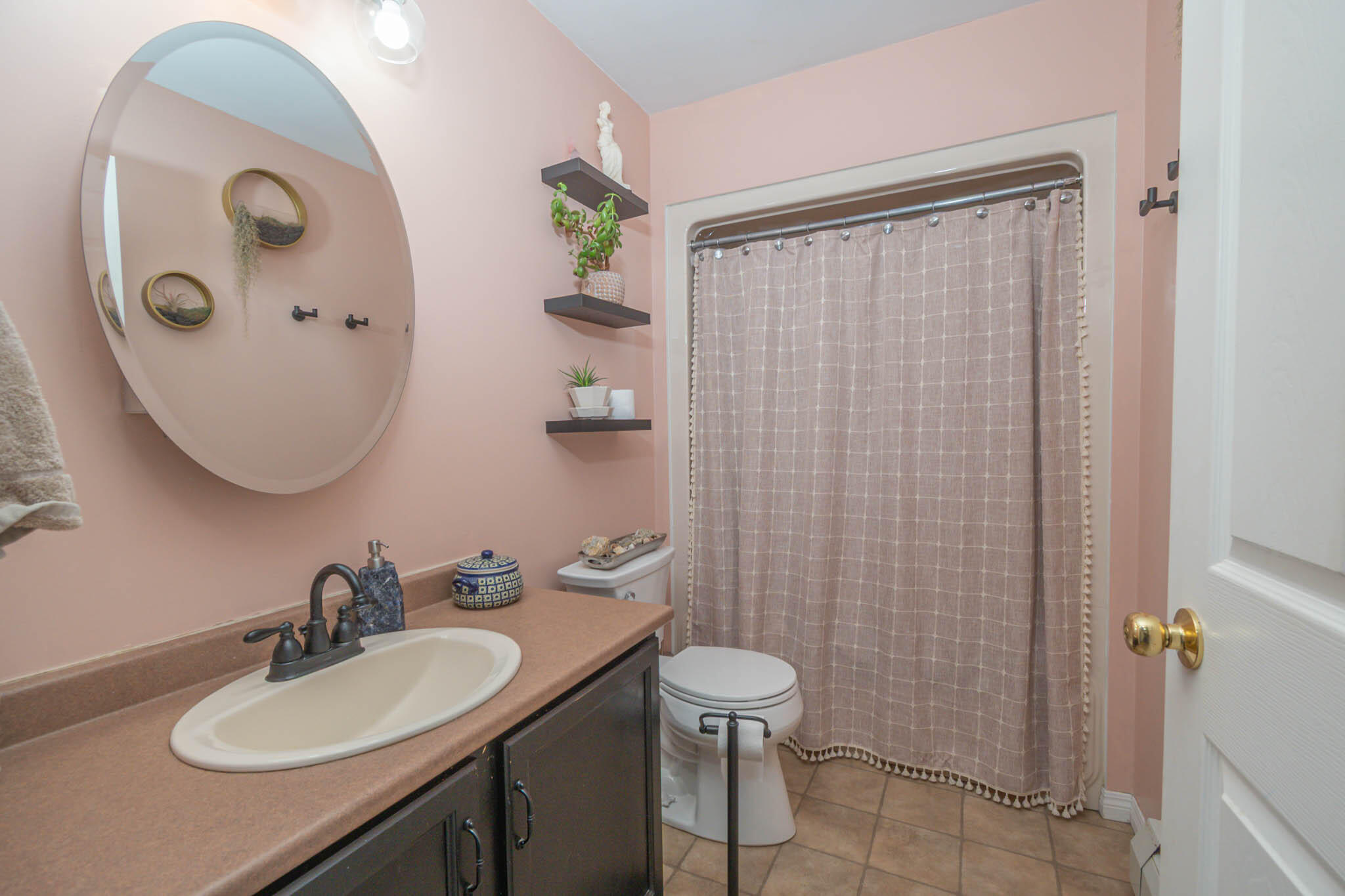 63 Mayhew Road Starks, ME 04911 - Photo 25 of 67