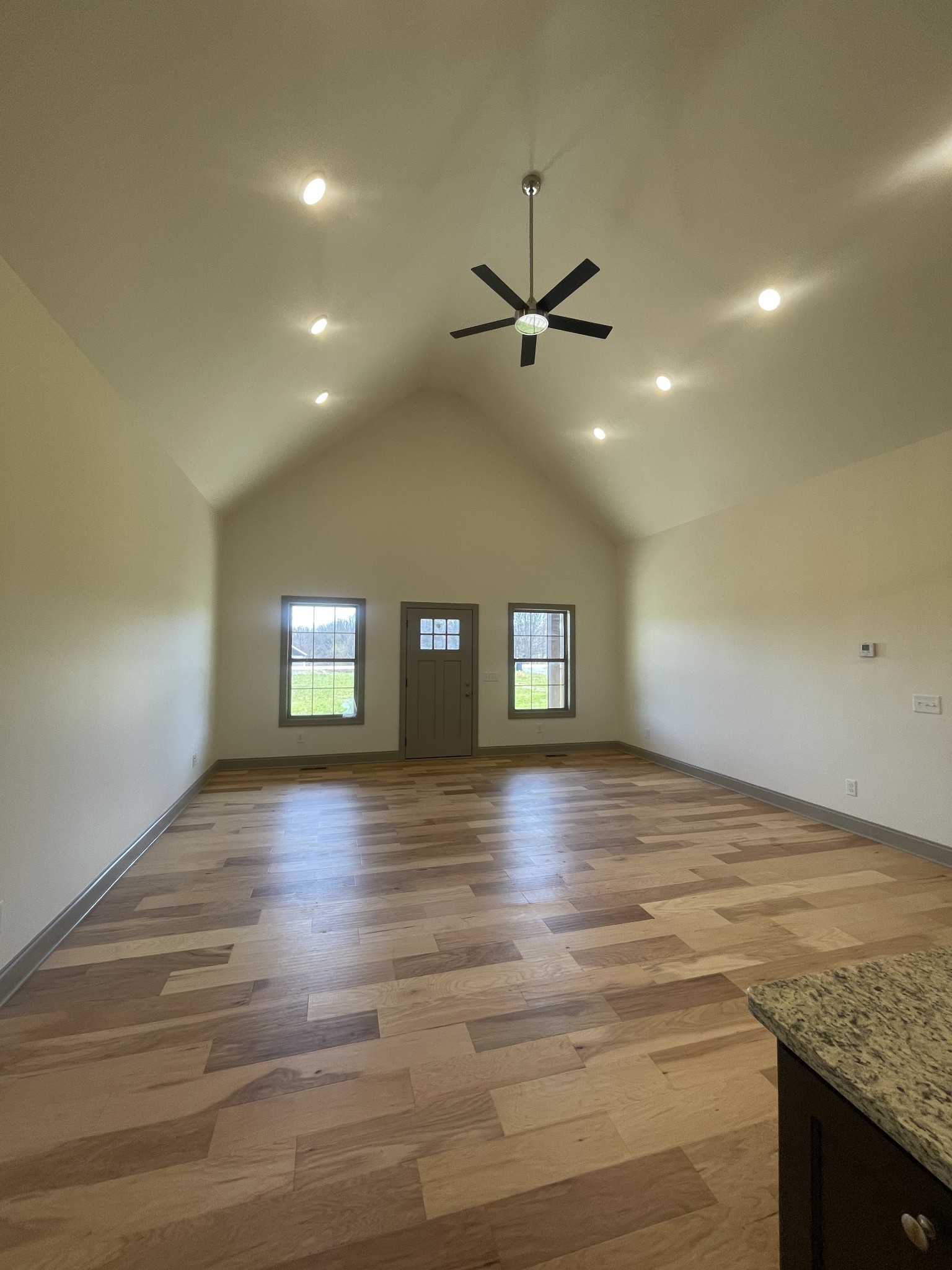 5151 Galen Road Lafayette, TN 37083 - Photo 5 of 37 a view of a kitchen and window