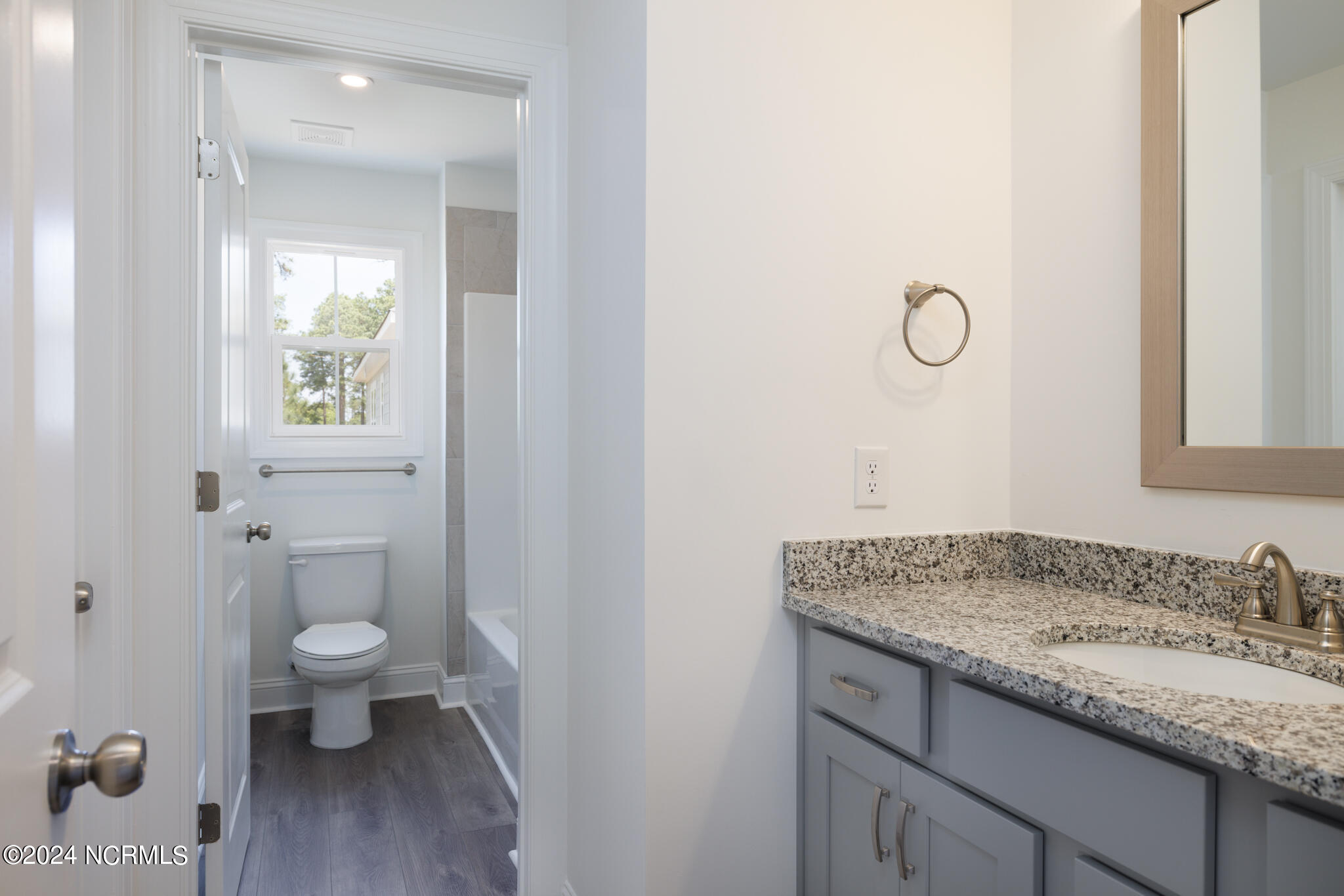 160 Falkirk Court Carthage, NC 28327 - Photo 12 of 22 12