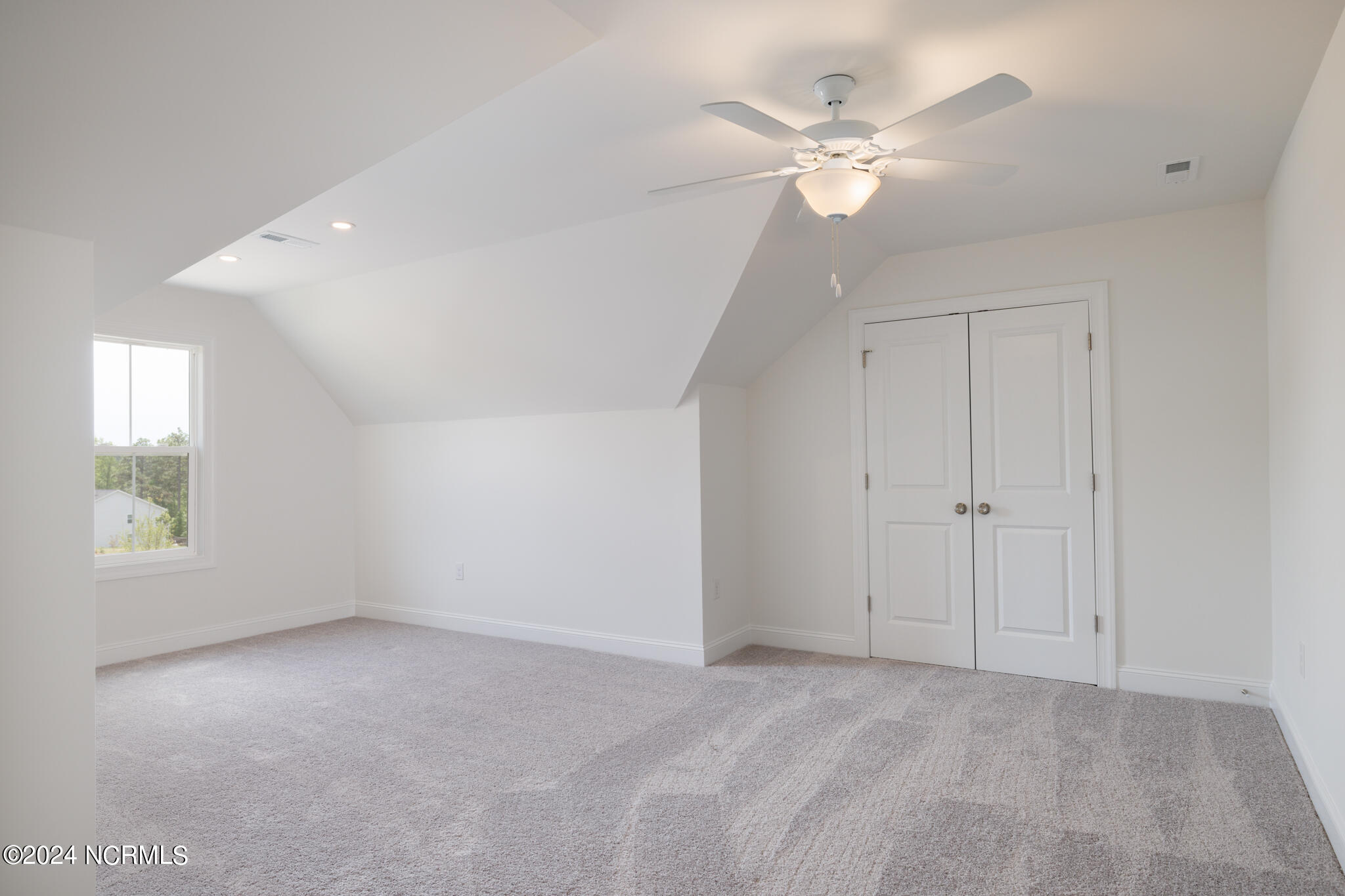 160 Falkirk Court Carthage, NC 28327 - Photo 14 of 22 14