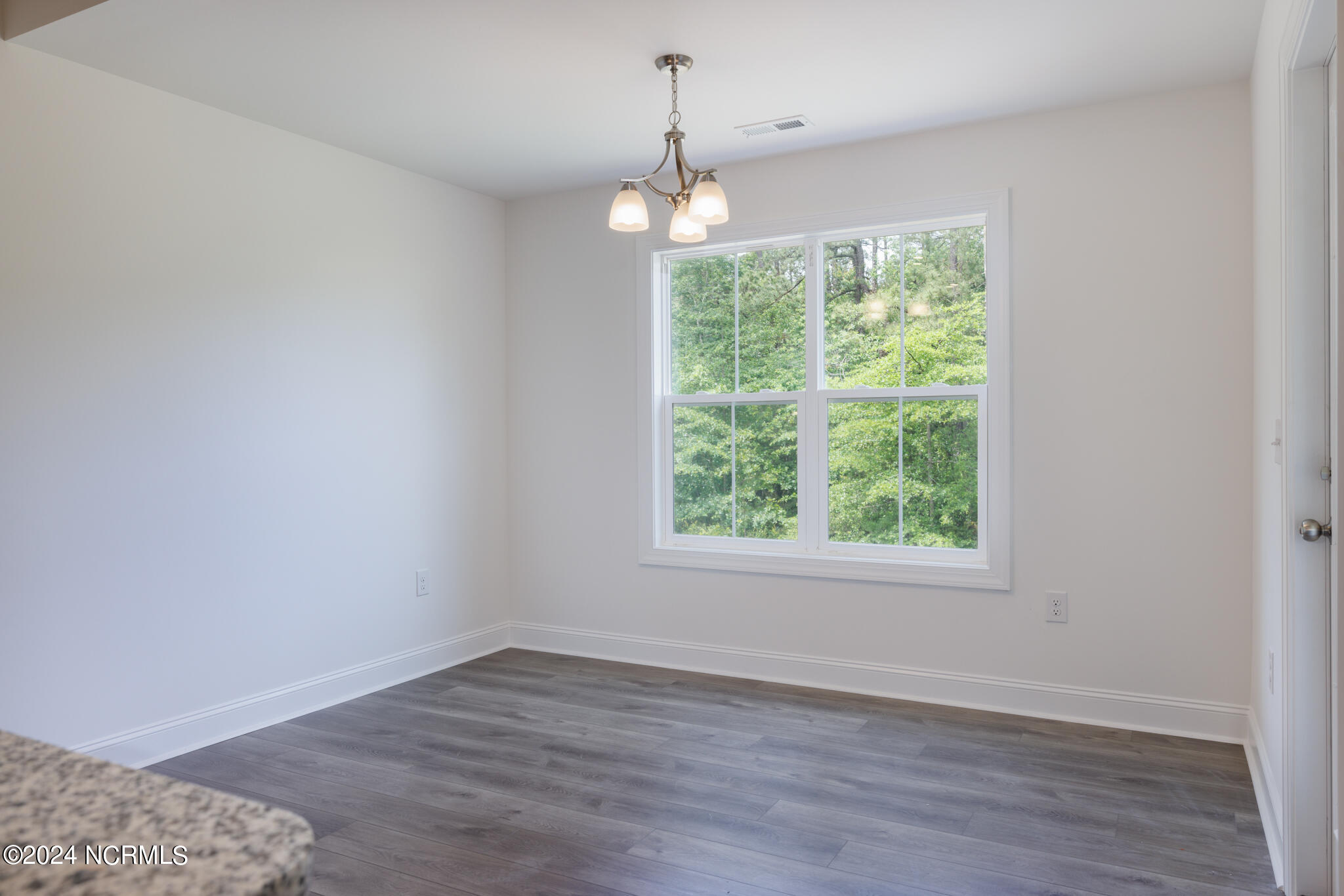 160 Falkirk Court Carthage, NC 28327 - Photo 5 of 22 5