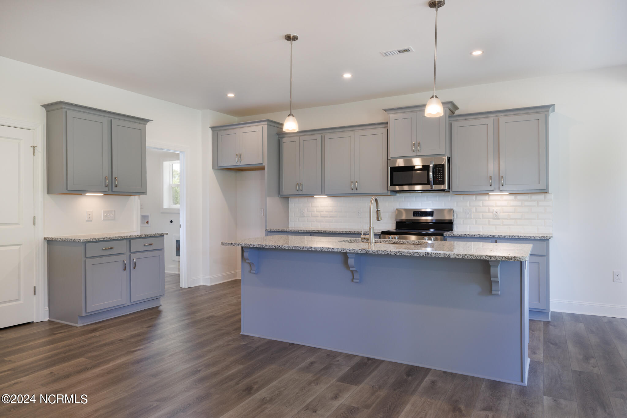 160 Falkirk Court Carthage, NC 28327 - Photo 6 of 22 6