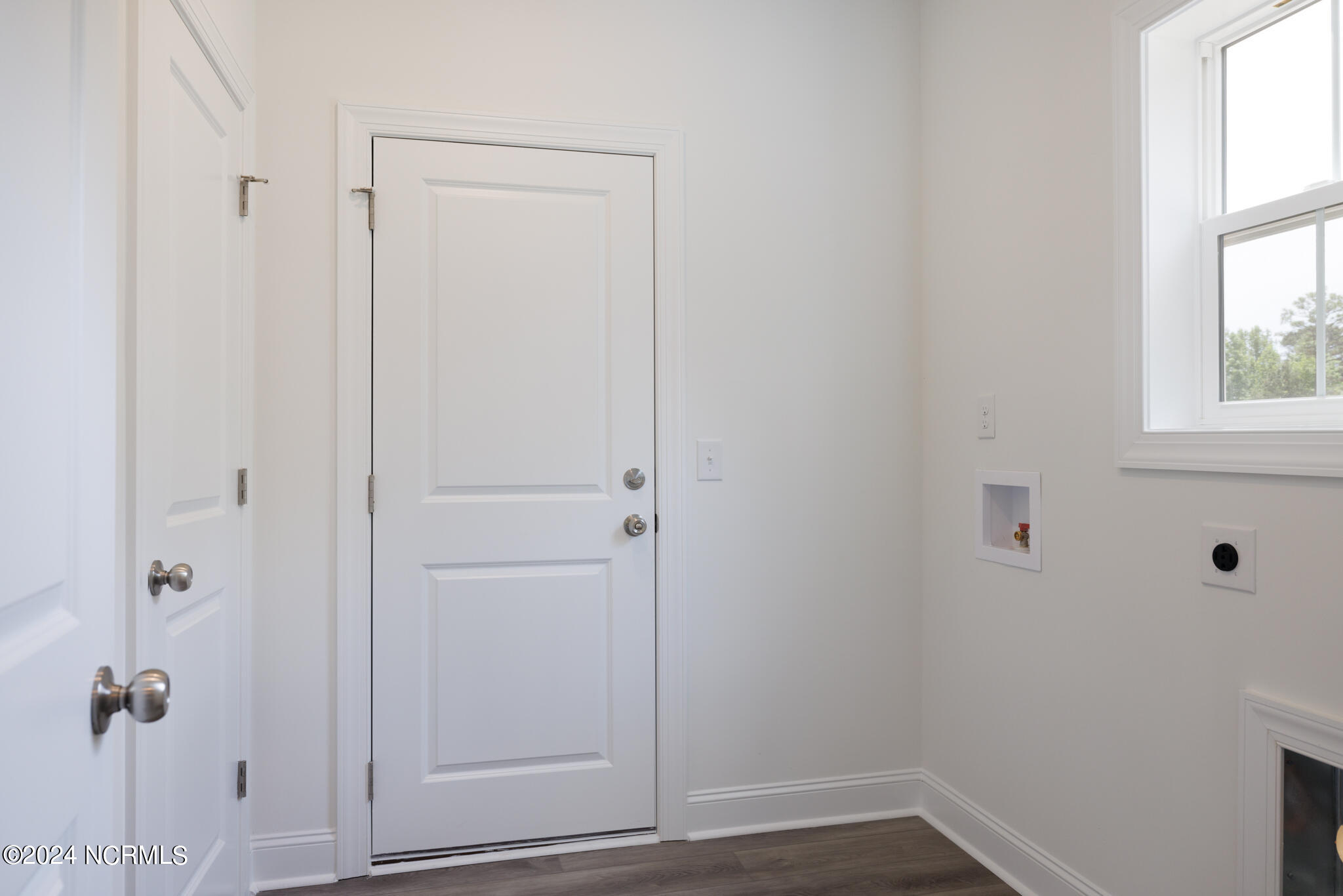 160 Falkirk Court Carthage, NC 28327 - Photo 7 of 22 7