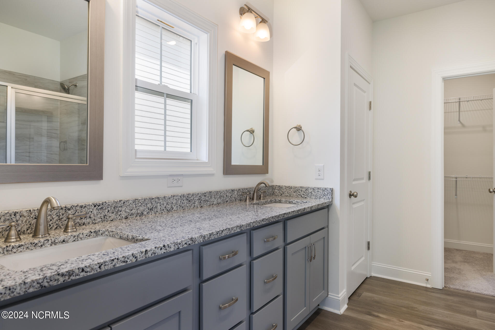 160 Falkirk Court Carthage, NC 28327 - Photo 9 of 22 9