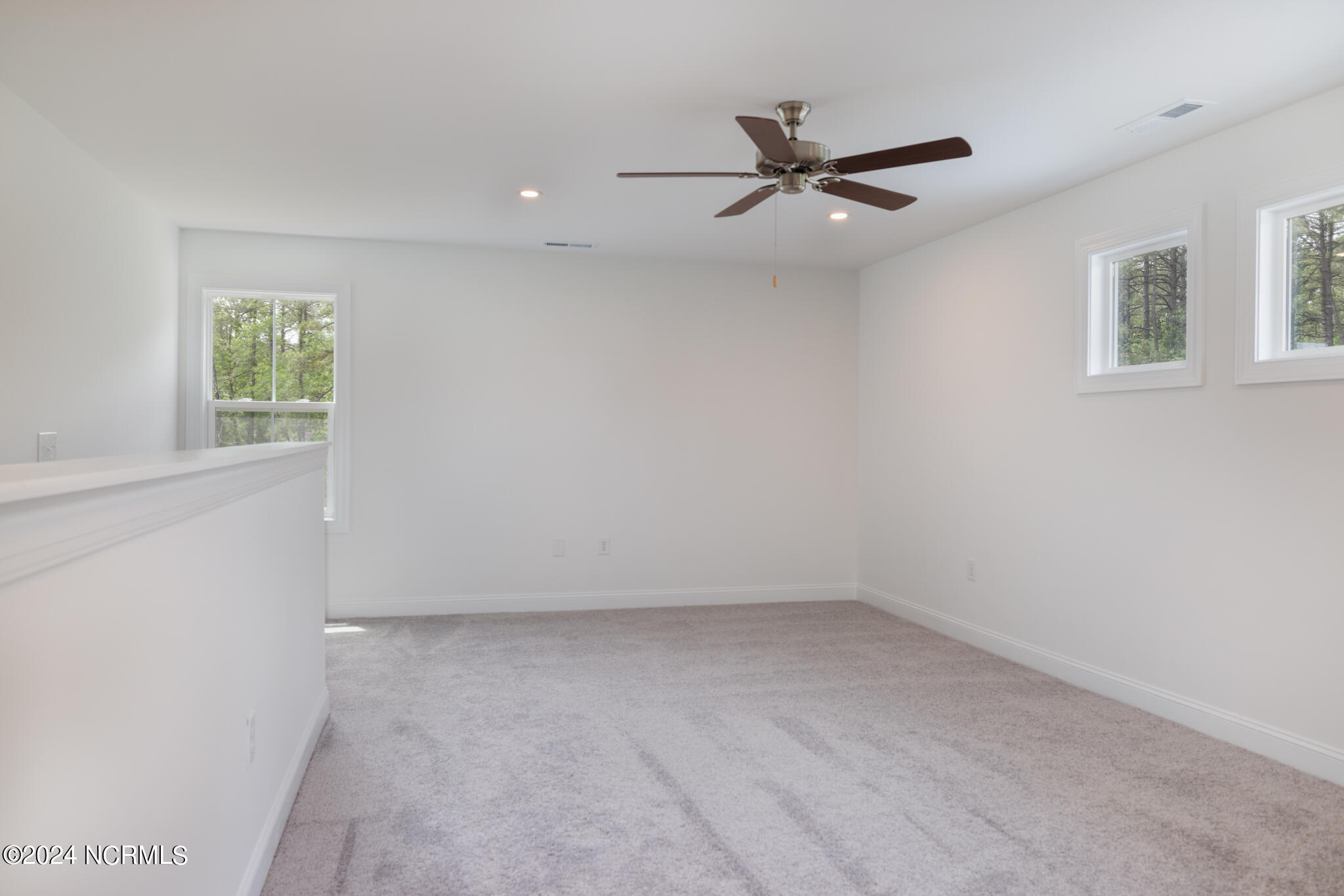 160 Falkirk Court Carthage, NC 28327 - Photo 10 of 22 10