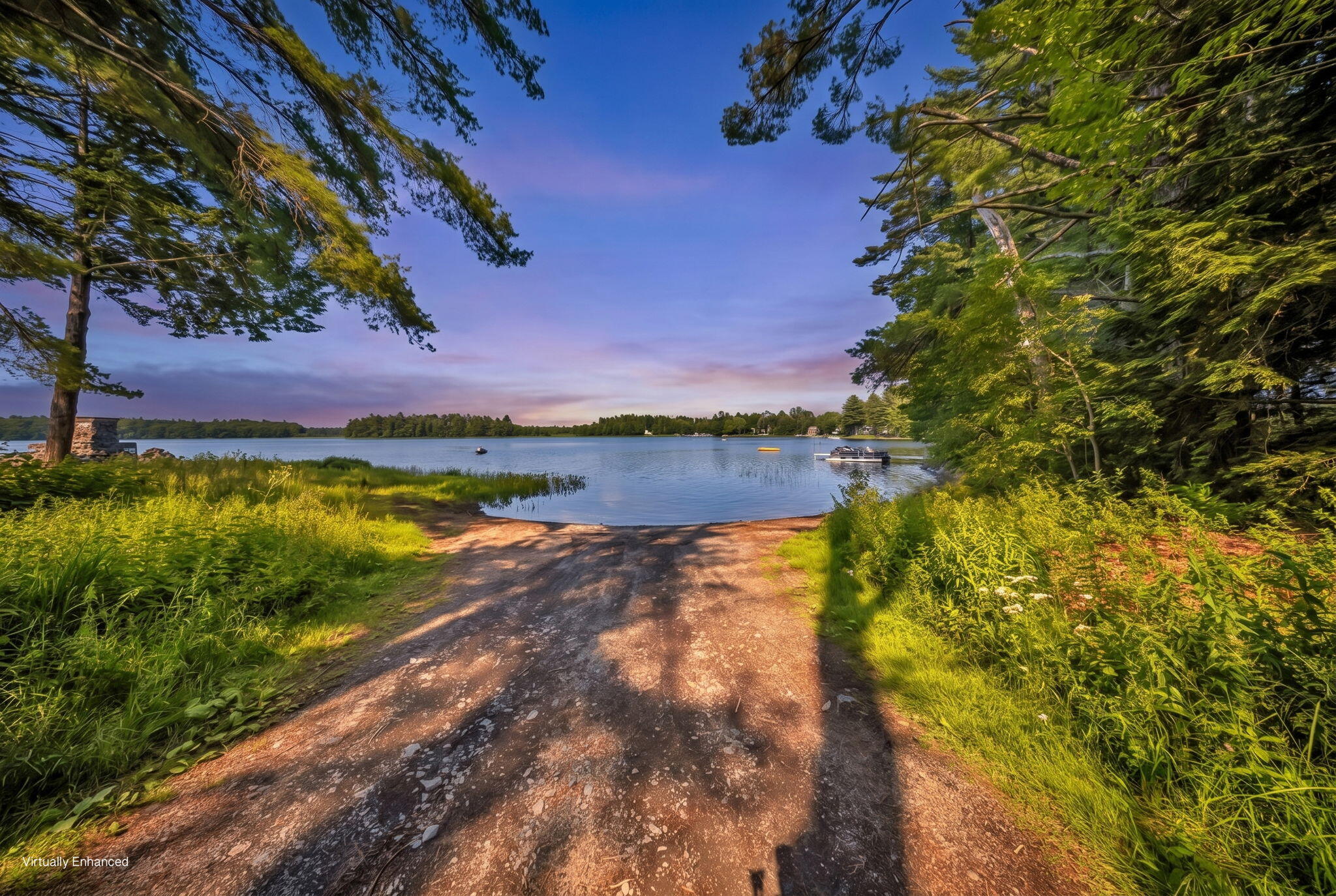 210 Scotts Point Road Clifton, ME 04428 - Photo 6 of 84 7-web-or-mls-210-scotts-point-rd