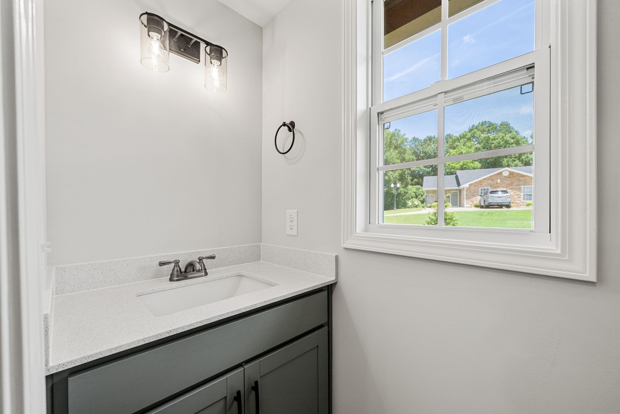 112 Colson Road Dover, TN 37058 - Photo 11 of 30