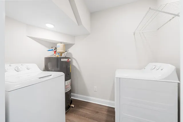 $1,250 | 112 Colson Road, Dover, TN 37058