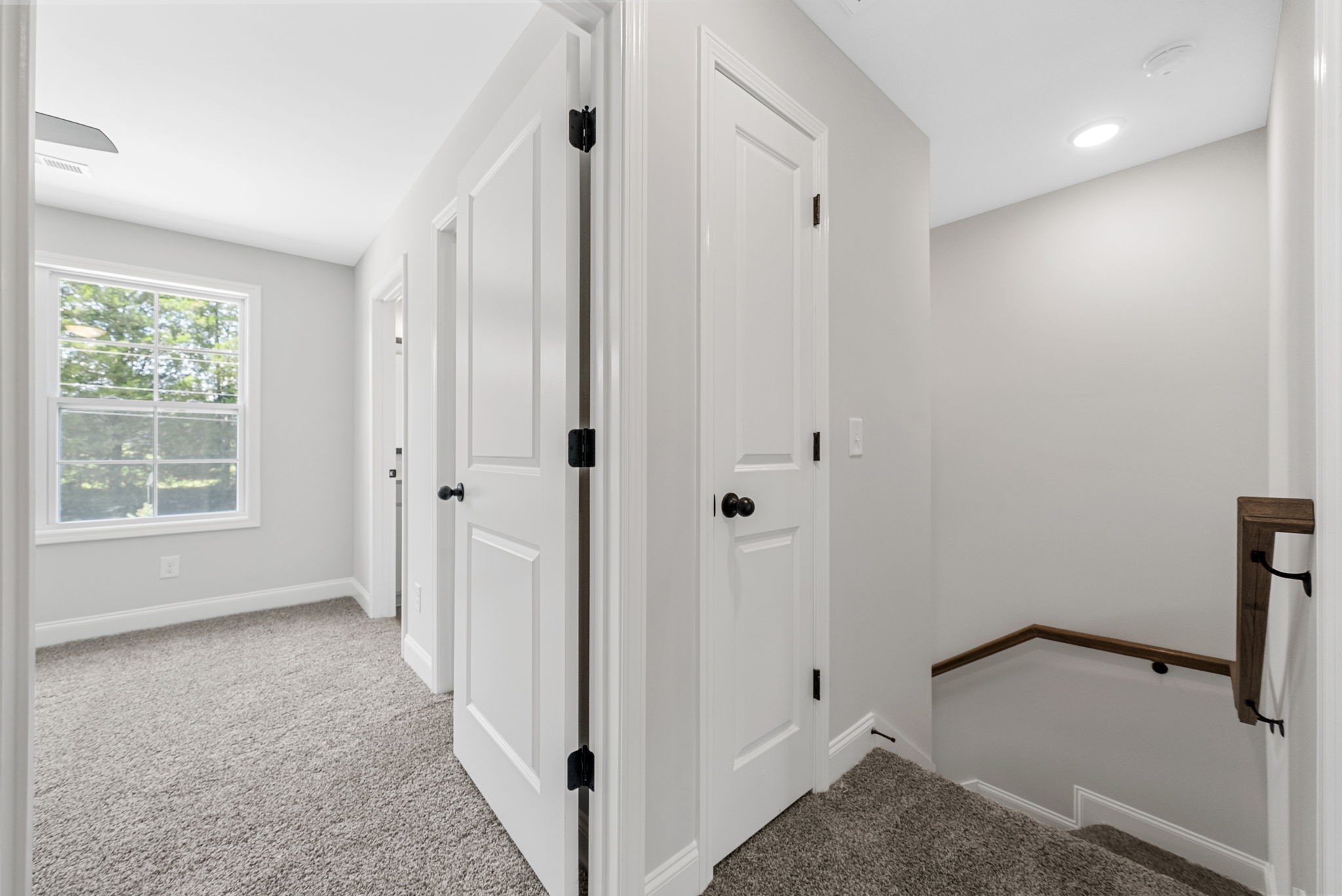 112 Colson Road Dover, TN 37058 - Photo 13 of 30