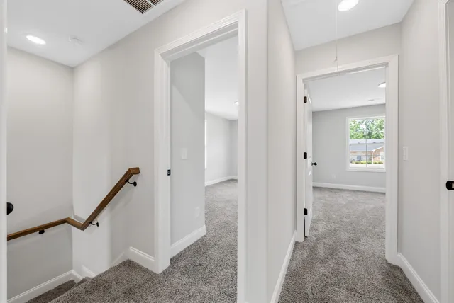 $1,250 | 112 Colson Road, Dover, TN 37058