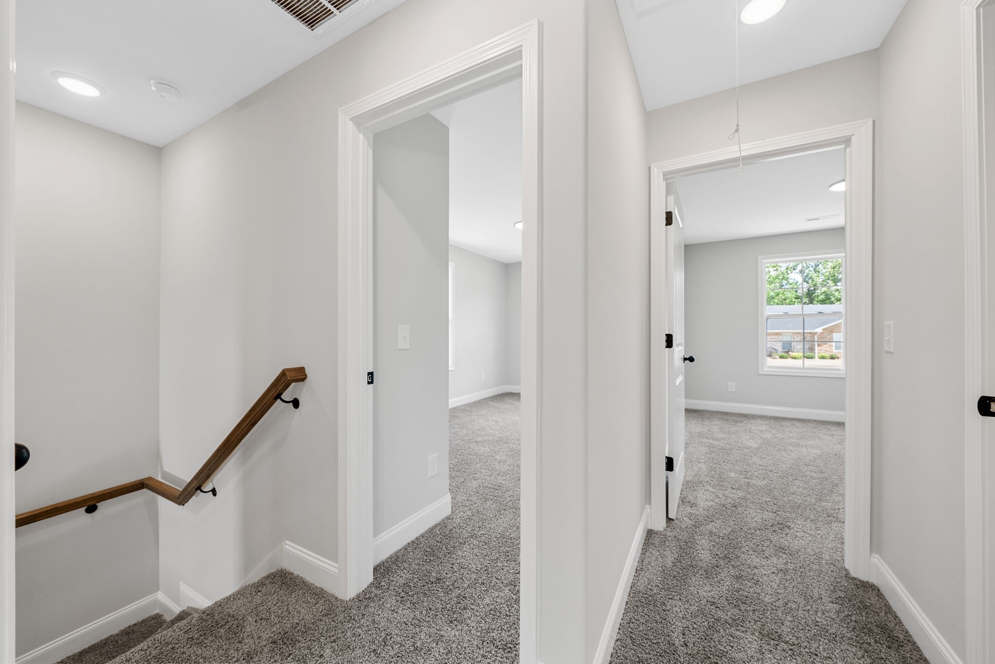 112 Colson Road Dover, TN 37058 - Photo 14 of 30