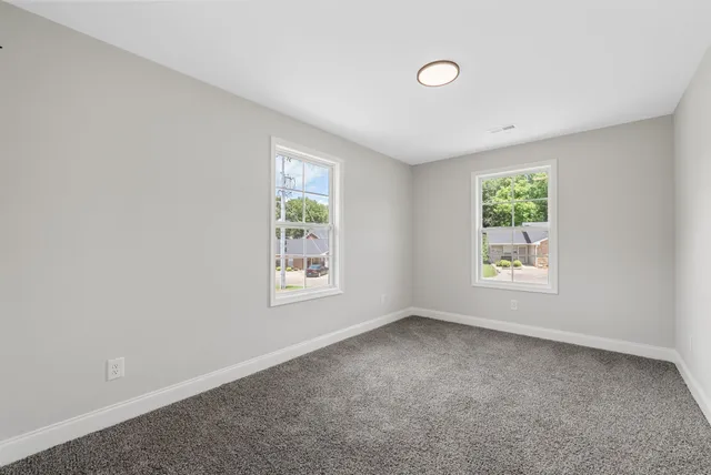 $1,250 | 112 Colson Road, Dover, TN 37058