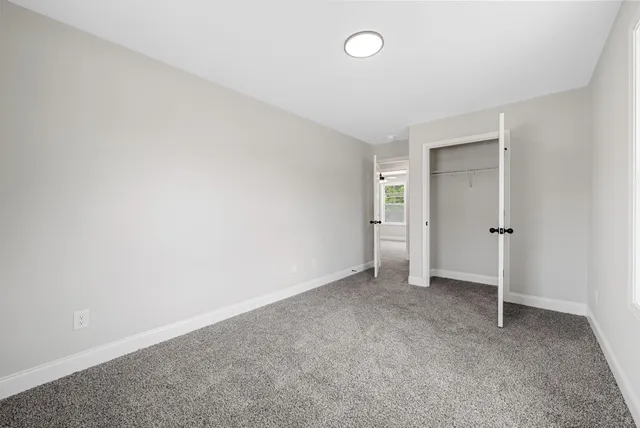 $1,250 | 112 Colson Road, Dover, TN 37058