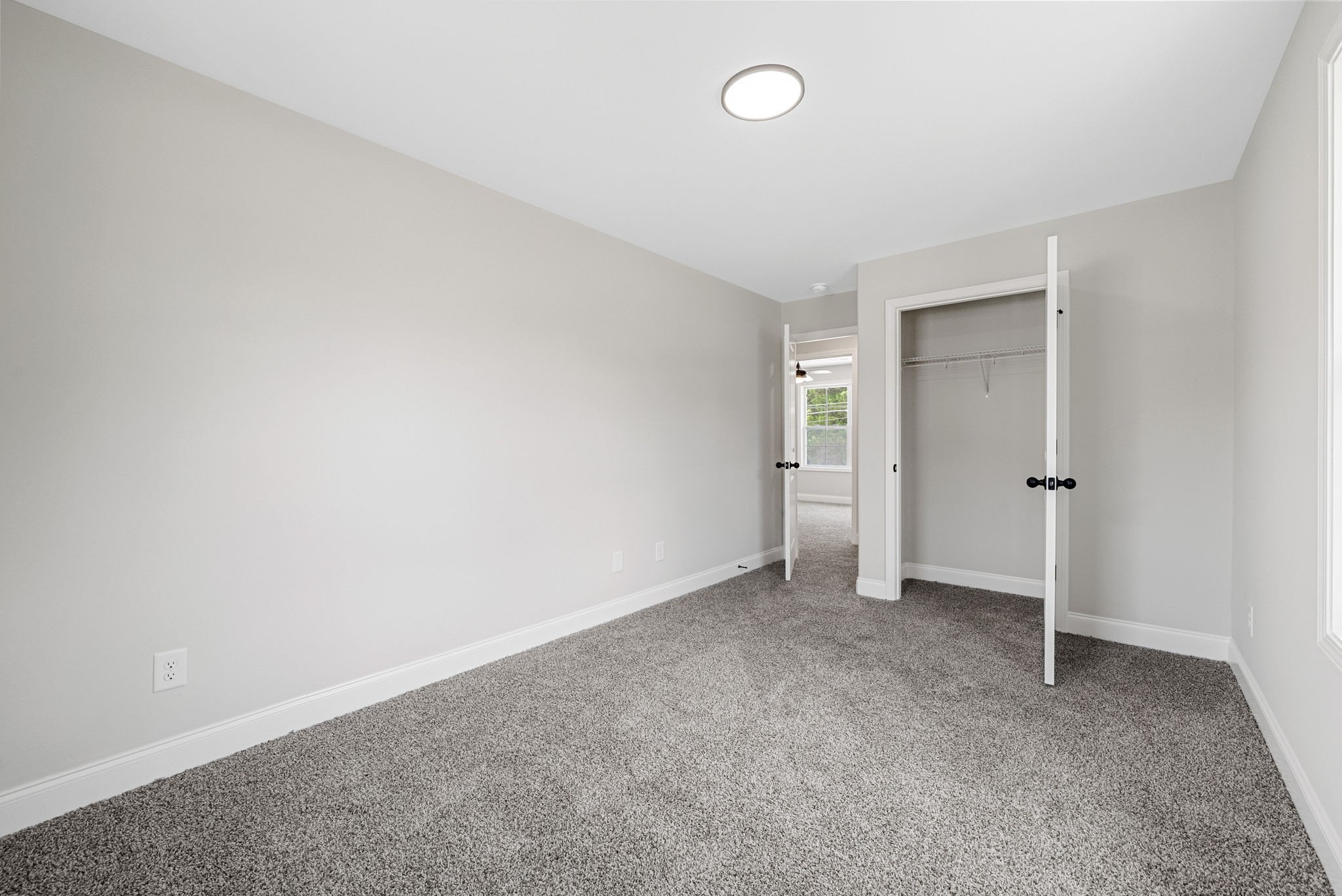 112 Colson Road Dover, TN 37058 - Photo 16 of 30