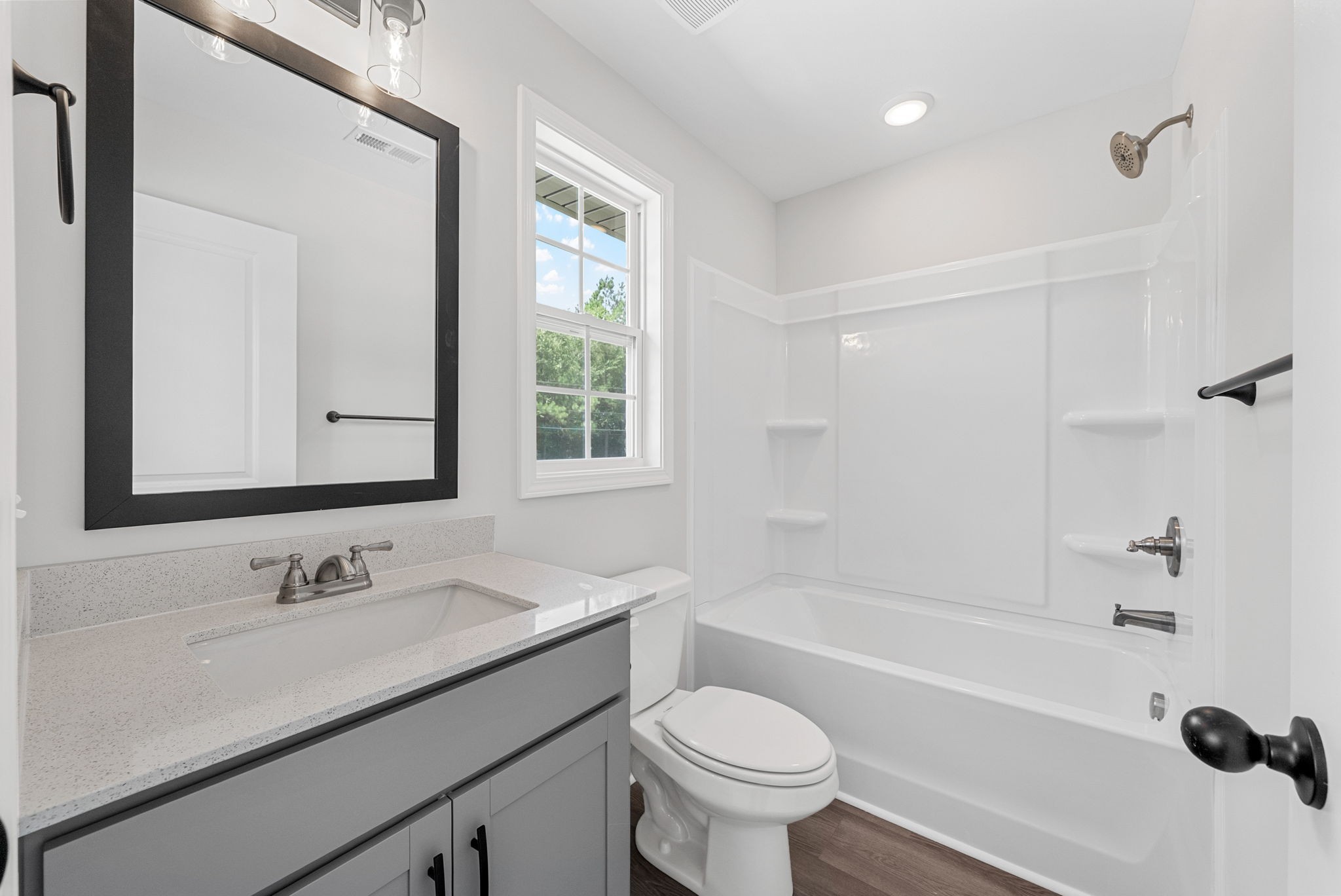 112 Colson Road Dover, TN 37058 - Photo 17 of 30