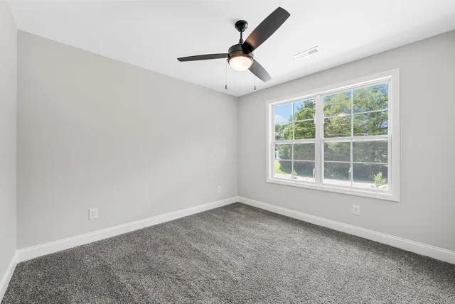 $1,250 | 112 Colson Road, Dover, TN 37058