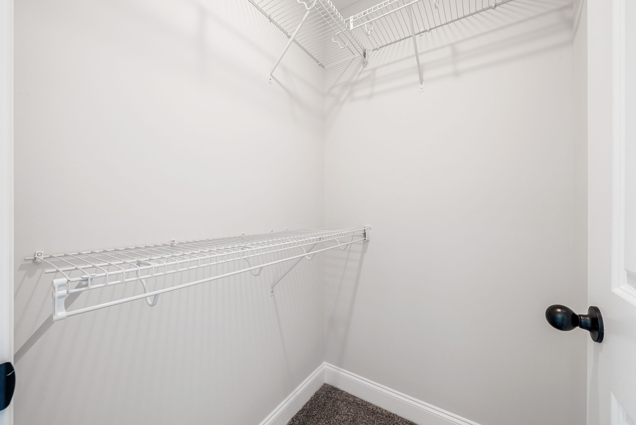 112 Colson Road Dover, TN 37058 - Photo 20 of 30