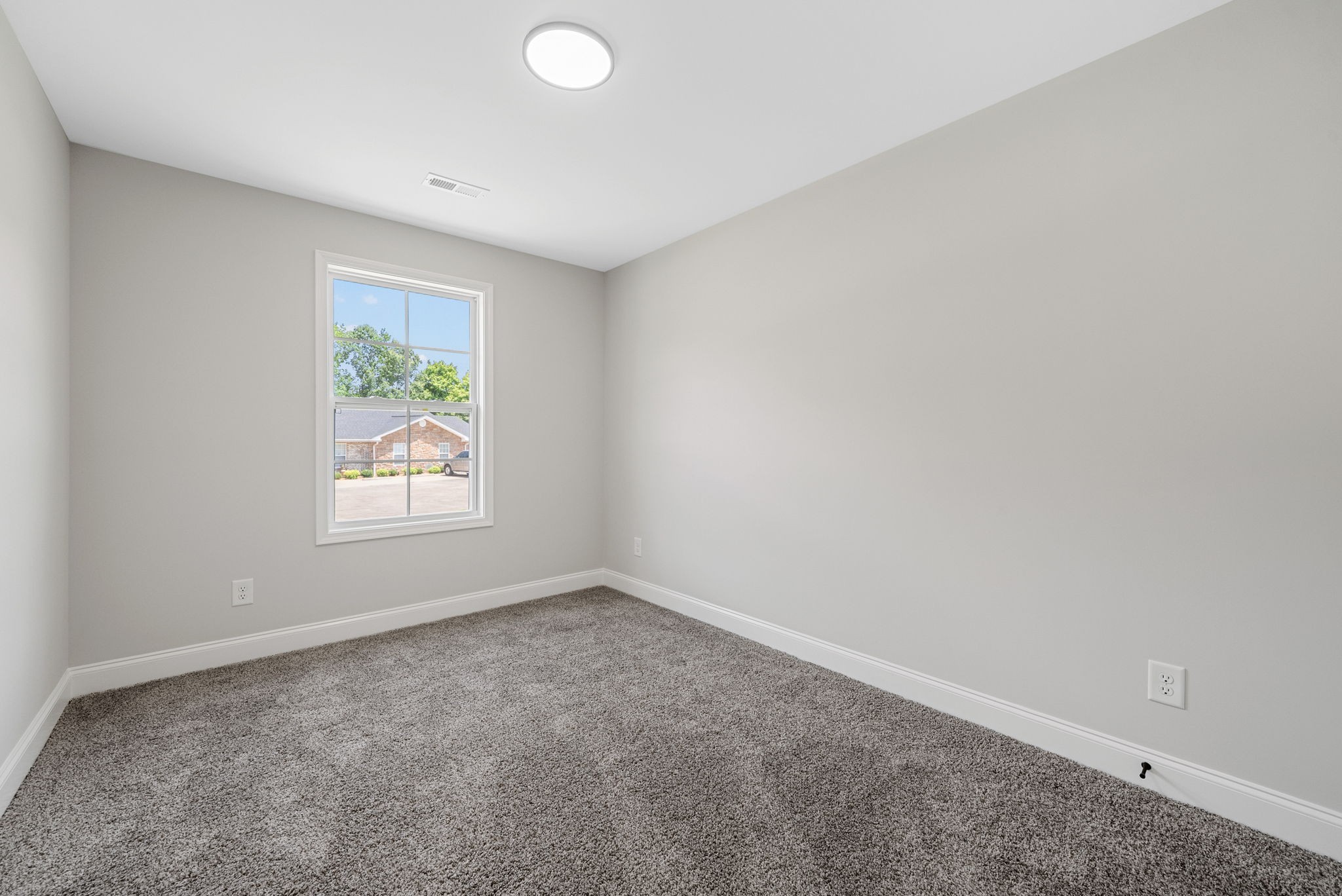 112 Colson Road Dover, TN 37058 - Photo 21 of 30