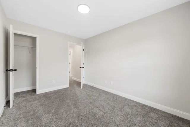 $1,250 | 112 Colson Road, Dover, TN 37058