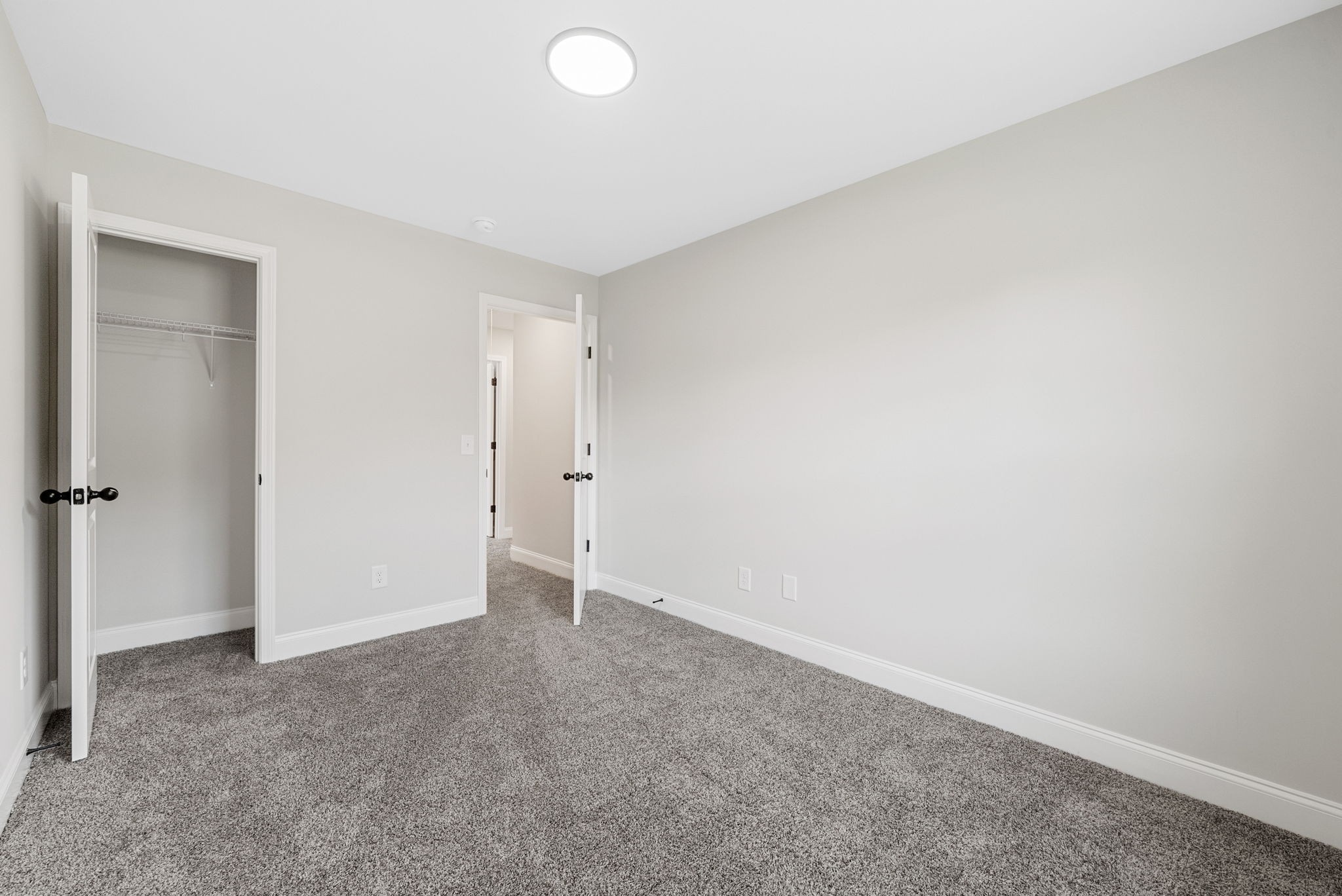 112 Colson Road Dover, TN 37058 - Photo 22 of 30