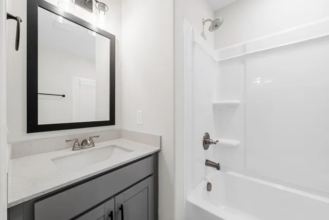 $1,250 | 112 Colson Road, Dover, TN 37058