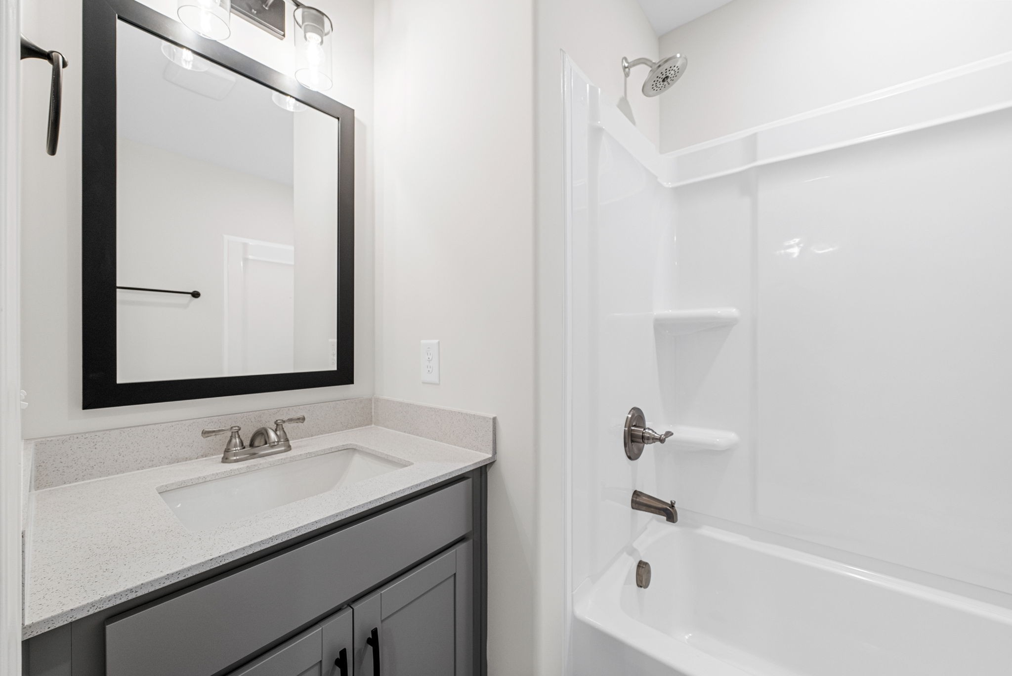 112 Colson Road Dover, TN 37058 - Photo 23 of 30