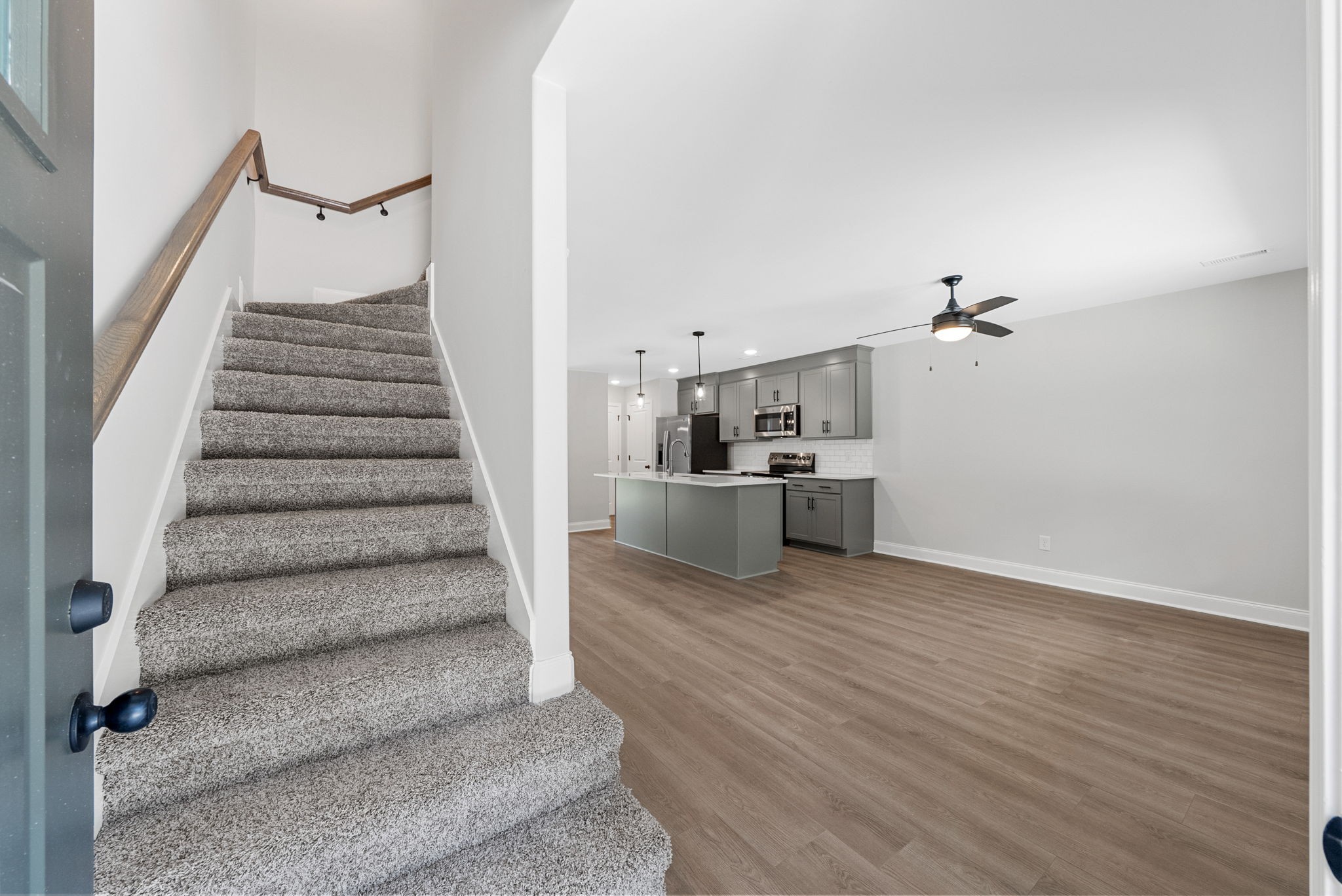 112 Colson Road Dover, TN 37058 - Photo 3 of 30