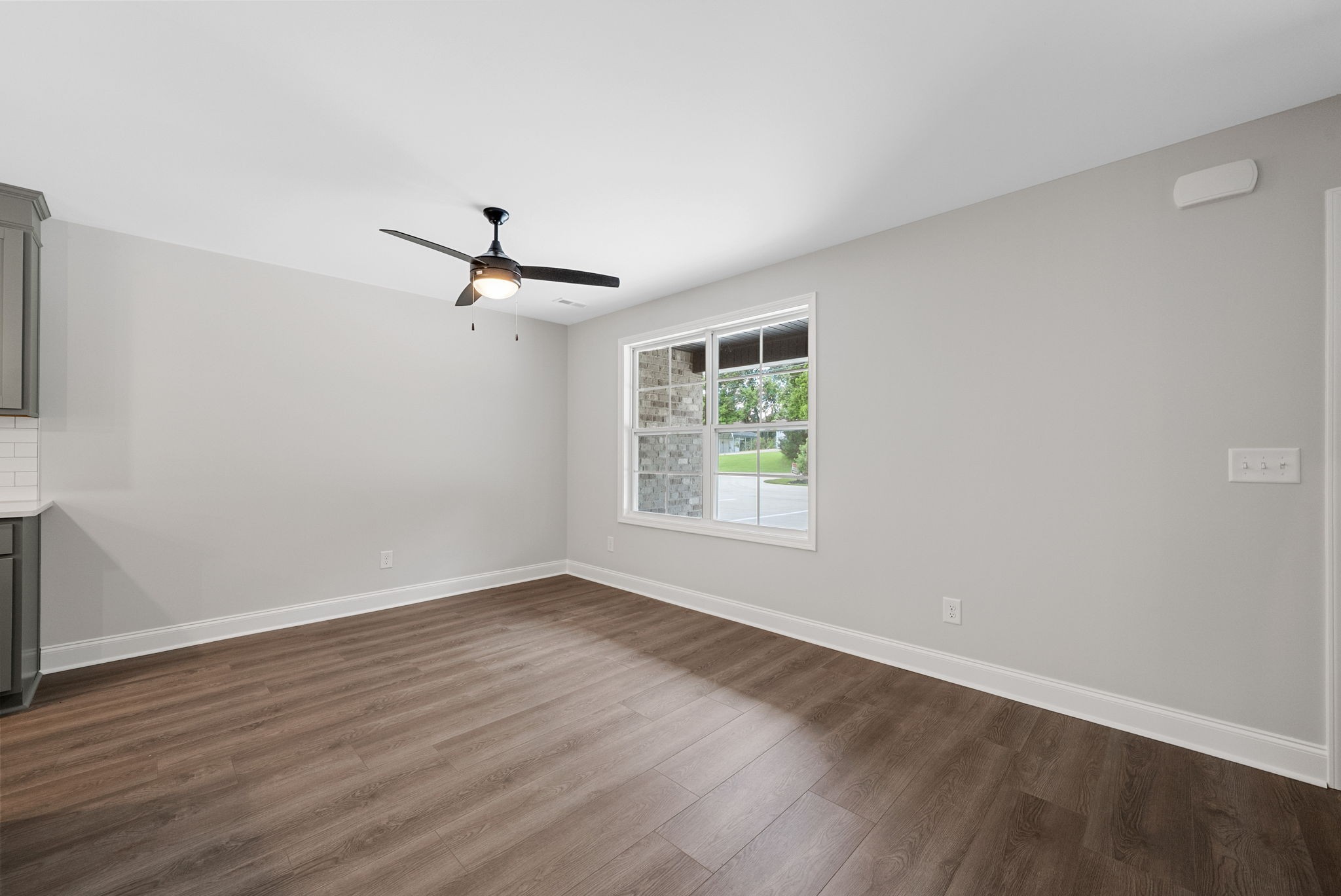 112 Colson Road Dover, TN 37058 - Photo 4 of 30