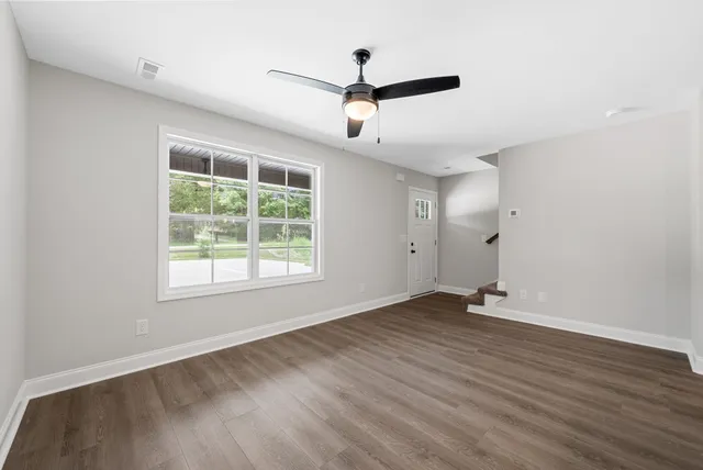 $1,250 | 112 Colson Road, Dover, TN 37058