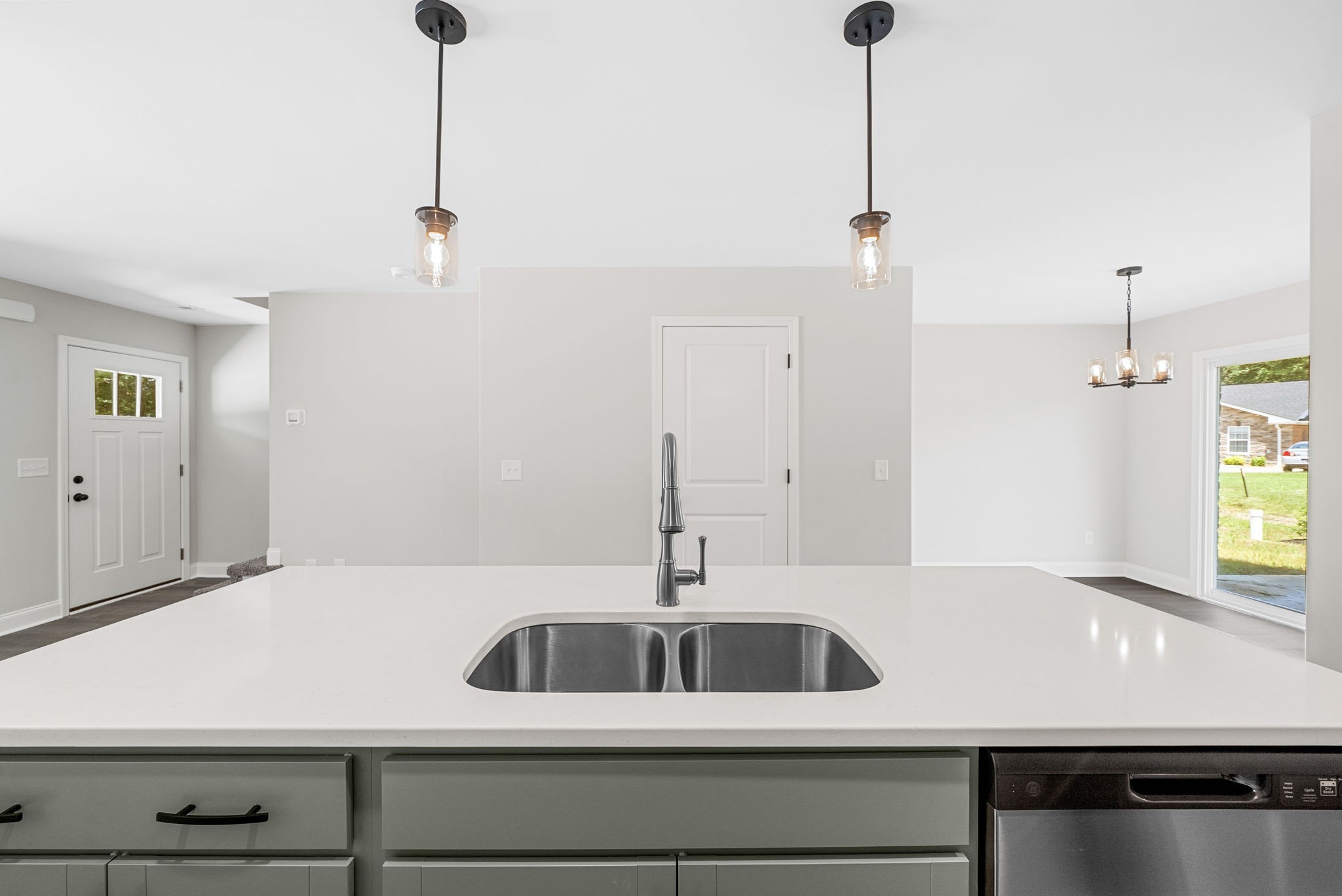 112 Colson Road Dover, TN 37058 - Photo 8 of 30