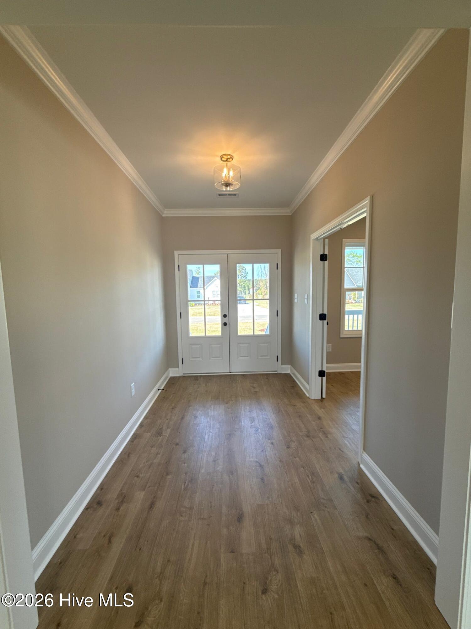 124 Prency Lane Middlesex, NC 27557 - Photo 5 of 19 20260409_095711_3D08FC