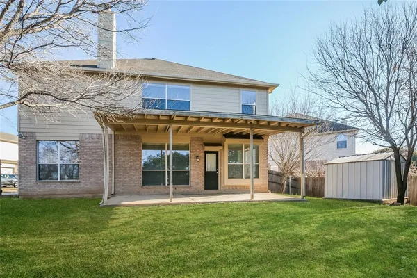 $2,845 | 4105 Westminster Way, North Richland Hills, TX 76180