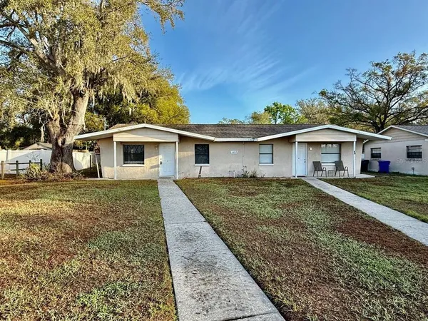 $1,275 | 10812 Hannaway Drive, Unit B, Riverview, FL 33578